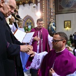 15 września w Wałbrzychu