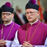 15 września w Wałbrzychu