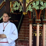 15 września w Wałbrzychu