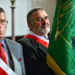 15 września w Wałbrzychu