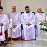 15 września w Wałbrzychu