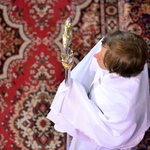 15 września w Wałbrzychu