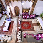 15 września w Wałbrzychu