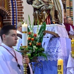 15 września w Wałbrzychu