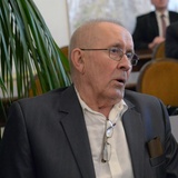 O. Hubert Czuma Honorowym Obywatelem Radomia