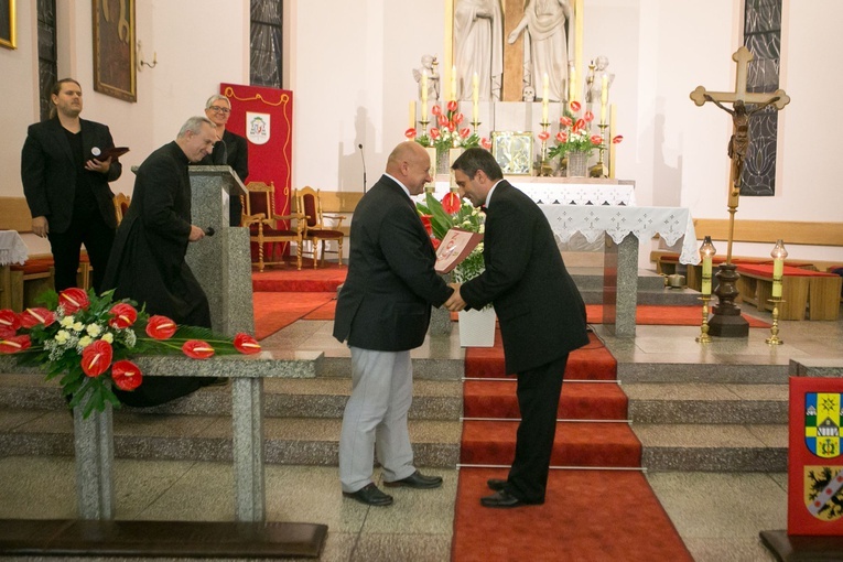 Canticum Iubilaeum
