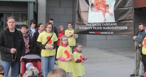 Stań się profesjonalym obrońcą