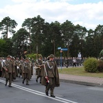 Goście z Austrii 