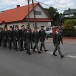 Goście z Austrii 