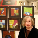 Malarstwo Teresy Stankiewicz