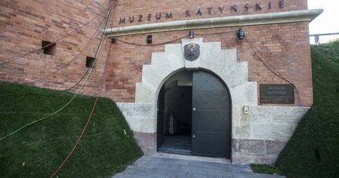 22 tys. powodów, by pamiętać