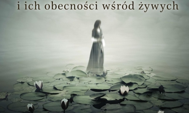 Bezcieleśni