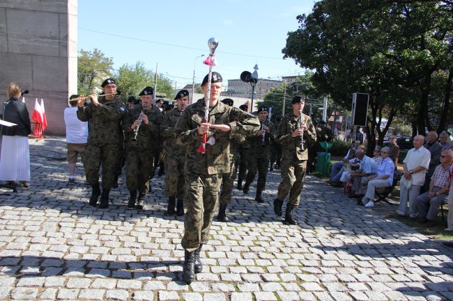 Dzień Sybiraka i rocznica agresji ZSRR