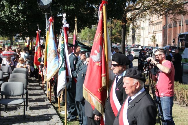 Dzień Sybiraka i rocznica agresji ZSRR