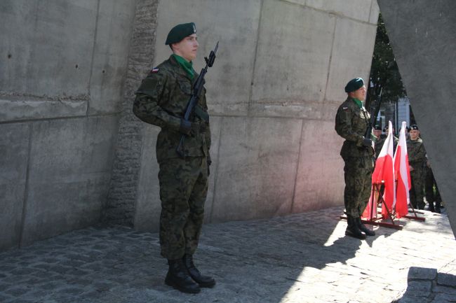 Dzień Sybiraka i rocznica agresji ZSRR