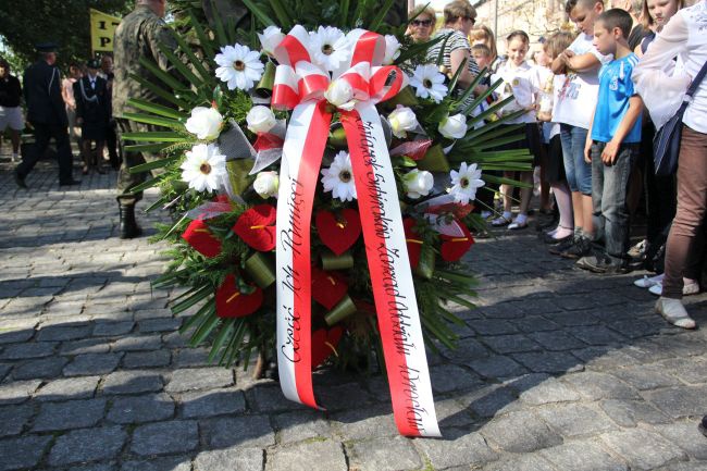 Dzień Sybiraka i rocznica agresji ZSRR