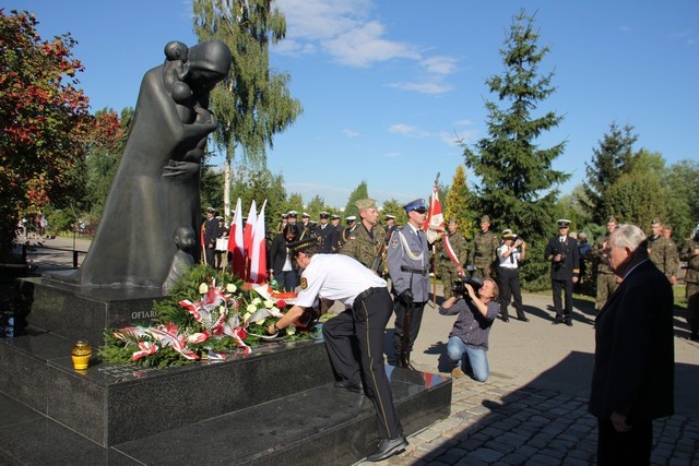 Świadkowie prawdziwej historii