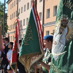 76. rocznica napaści na Polskę przez Związek Radziecki