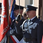 76. rocznica napaści na Polskę przez Związek Radziecki