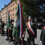 76. rocznica napaści na Polskę przez Związek Radziecki