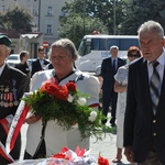 76. rocznica napaści na Polskę przez Związek Radziecki