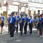 76. rocznica napaści na Polskę przez Związek Radziecki