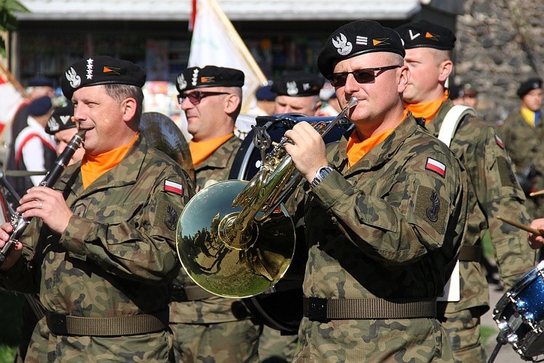 Dzień Sybiraka
