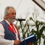 Dożynki diecezjalne w Strumieniu - cz. 3