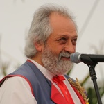 Dożynki diecezjalne w Strumieniu - cz. 3