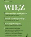 Więź 3/2015