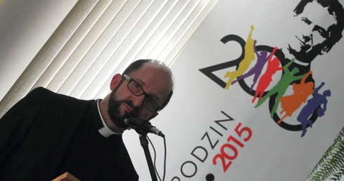 Salezjanie o wychowaniu