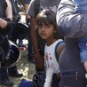 Chorwacja grozi Węgrom ws imigrantów