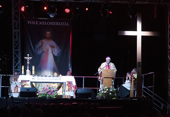 Skrzatusz młodych cz. 4