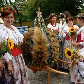 Jak sprawiedliwie zarządzić tym dobrem?