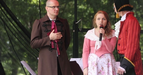 Wychowawcze Kresowiana