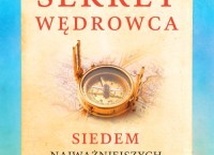 Sekret wędrowca