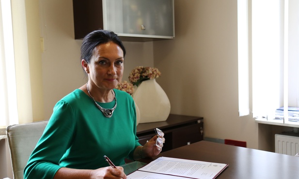 Rząd może doprowadzić do upadłości JSW?