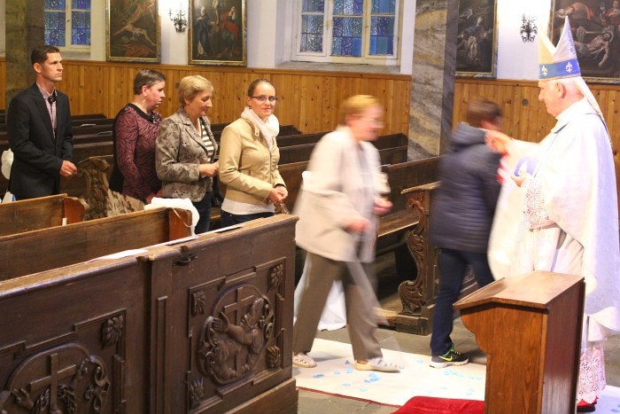 Wójtowice