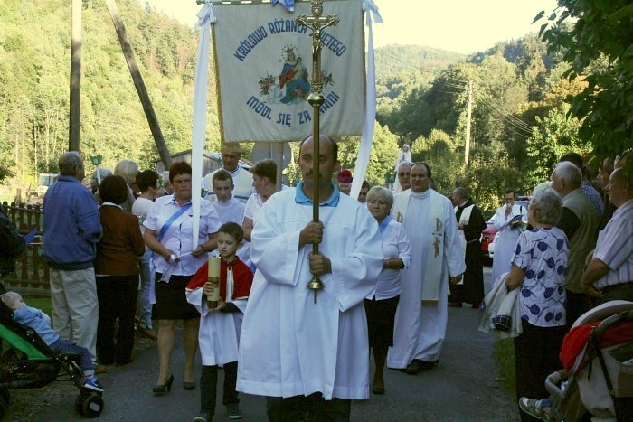 Wójtowice