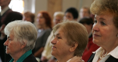 Habilitacja za sposób życia