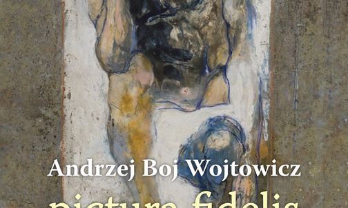Obrazy, które poruszają