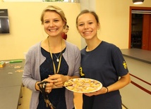 Oratorium salezjańskie w Tarnowskich Górach