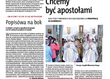 Gość Tarnowski 39/2015