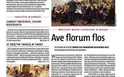 Elbląski 39/2015