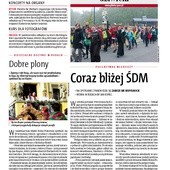 Gość Gliwicki 39/2015