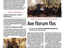 Gość Elbląski 39/2015