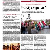 Płocki 39/2015