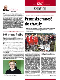 Gość Świdnicki 39/2015