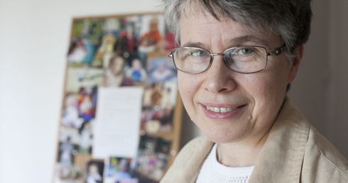 Rodzina dla każdego