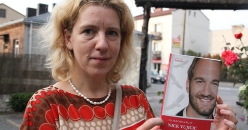 Tu mi kaktus wyrośnie!